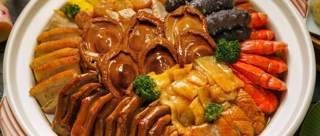 花1万元，耗时1整周，只为这盆菜。