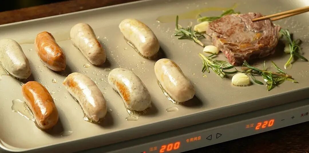 ���˵����ۣ�����Իҵ�С�ҵ�ϼ���