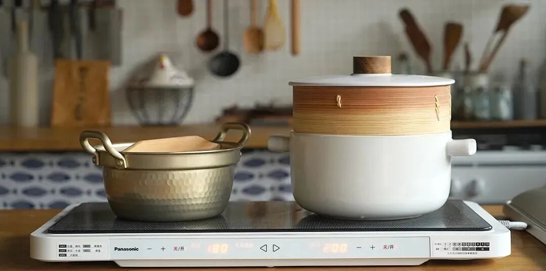 ���˵����ۣ�����Իҵ�С�ҵ�ϼ���