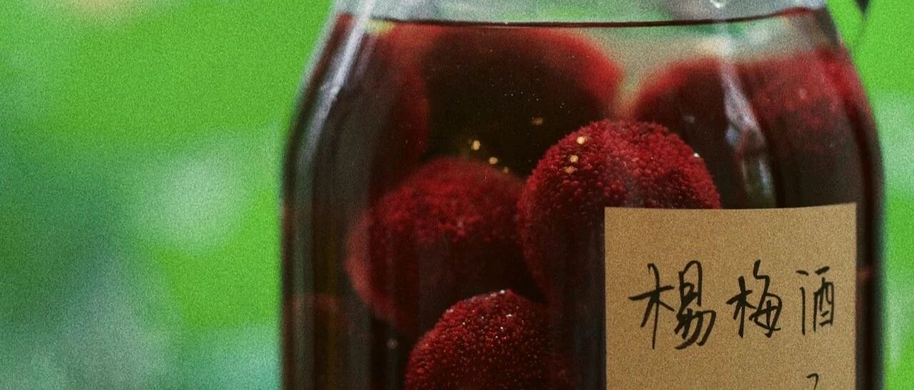 未成年别点了，等长大后再教你。