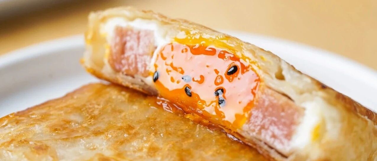 离开家的你，学会照顾自己了吗？