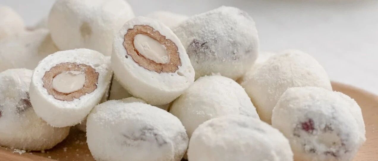 如何在春节一招征服全家？