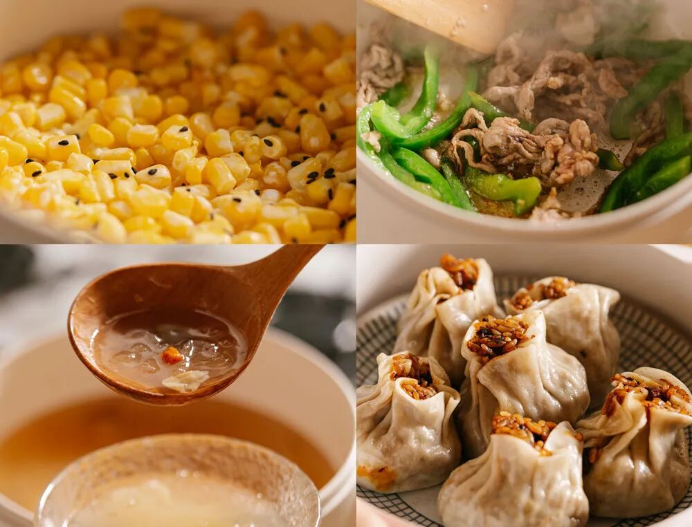 ���˵����ۣ�����Իҵ�С�ҵ�ϼ���