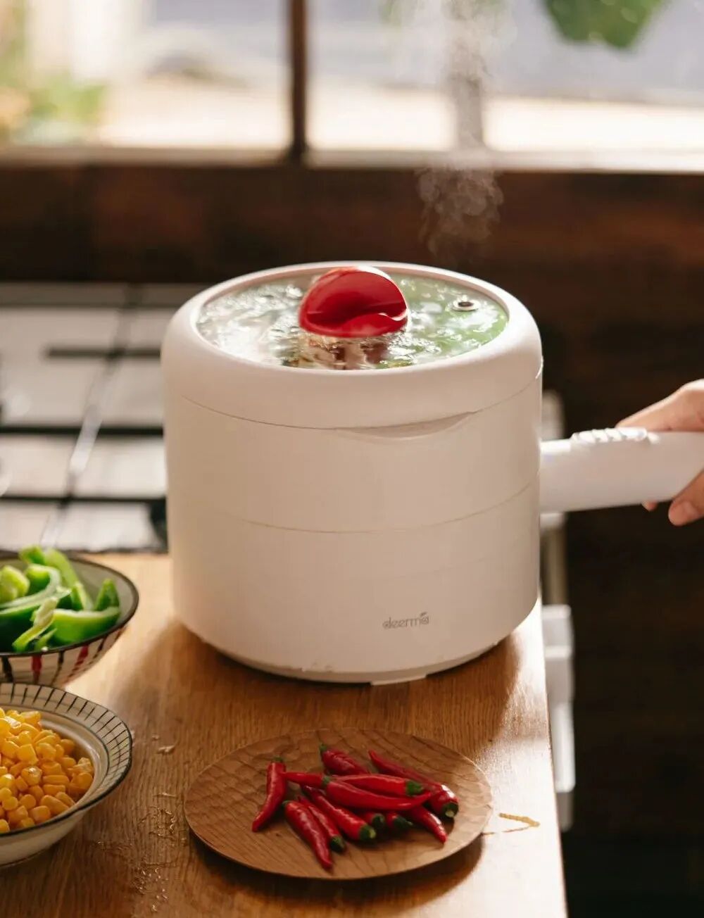 ���˵����ۣ�����Իҵ�С�ҵ�ϼ���