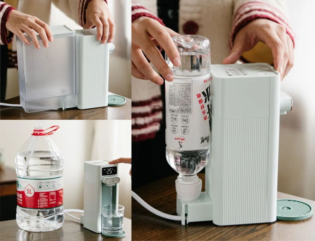 ���˵����ۣ�����Իҵ�С�ҵ�ϼ���