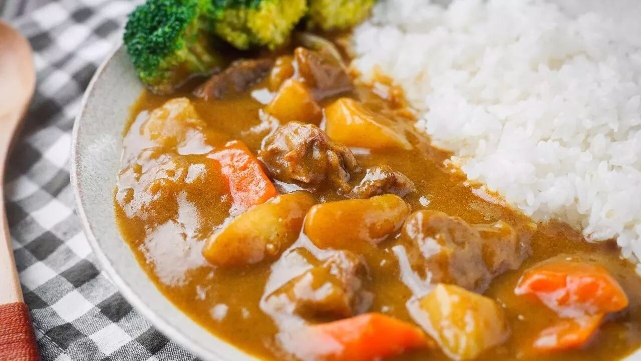 学会这道快手菜，再也不愁下饭！