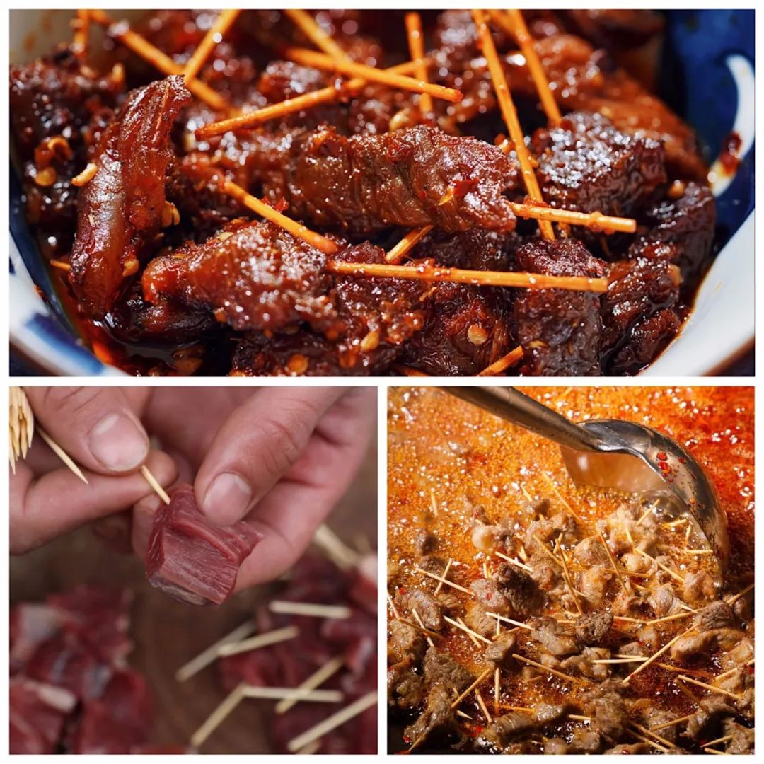 肉食动物_肉食男_养肉食狗