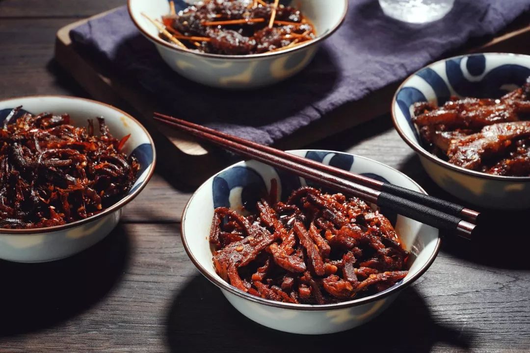 肉食动物_养肉食狗_肉食男