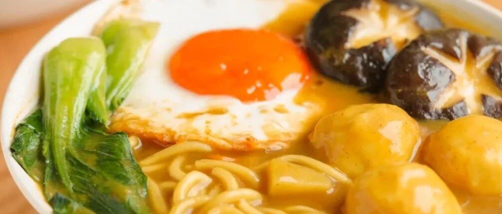 这一碗里没有肉，却比吃肉还暖和10倍。