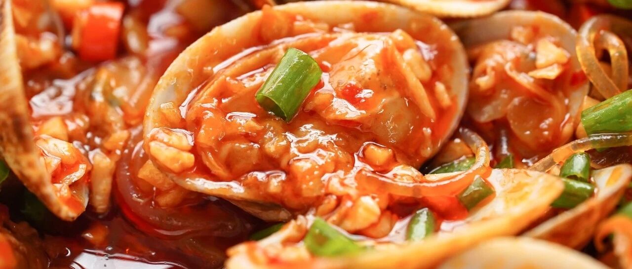 一张锡纸，教你做简单又低热量的灵魂夜宵！