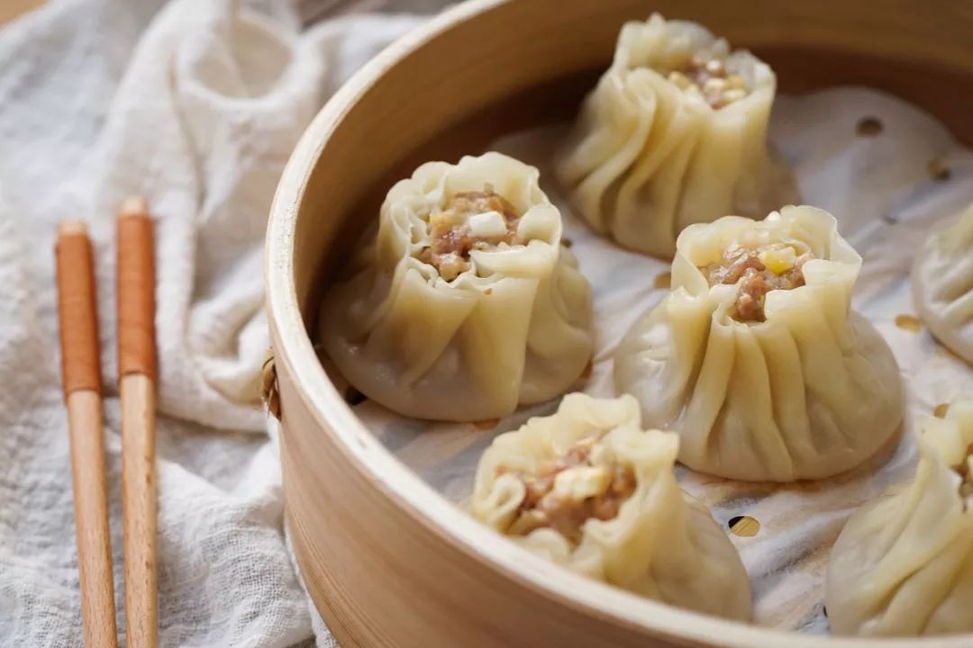 再不吃这个,山上的春笋都被夺完了!-微信头条网 再不吃这个,山上的春笋都被夺完了!