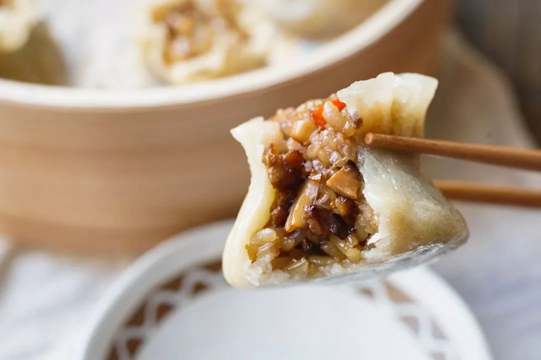 再不吃这个,山上的春笋都被夺完了!-微信头条网 再不吃这个,山上的春笋都被夺完了!