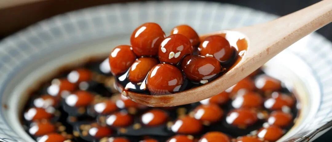 “我很好，也很想家。”