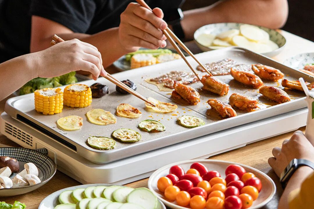 ���˵����ۣ�����Իҵ�С�ҵ�ϼ���