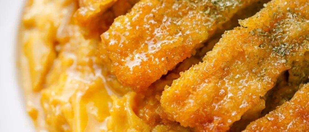 上班太累了，请给我一份爆炸般的满足感。