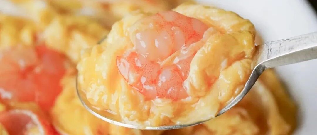 看了这篇推送，你会多4道拿手菜。