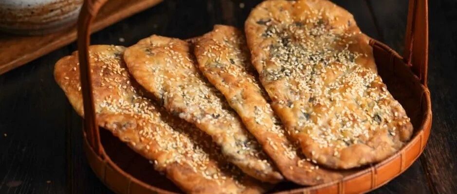 就凭这道菜，我出去摆摊卖肯定得排十米长队。