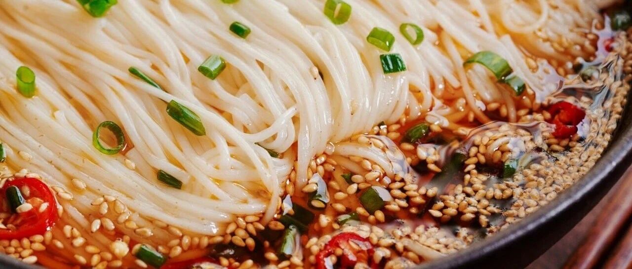 心情不佳，没胃口?我来帮你施个魔法。