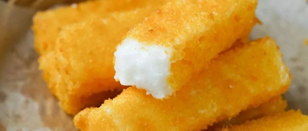 学会这些简单小零嘴，朋友来做客会想把你打包带回家。