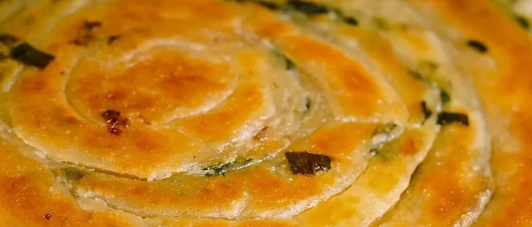 捂住鼻子，小心它把你香个跟头。