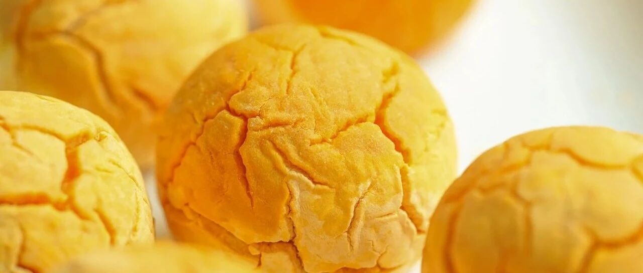 魔法南瓜料理，麻瓜也能轻松学会！