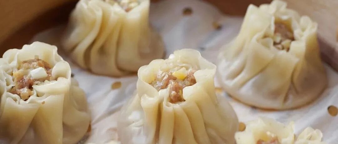 再不吃这个，山上的春笋都被夺完了！