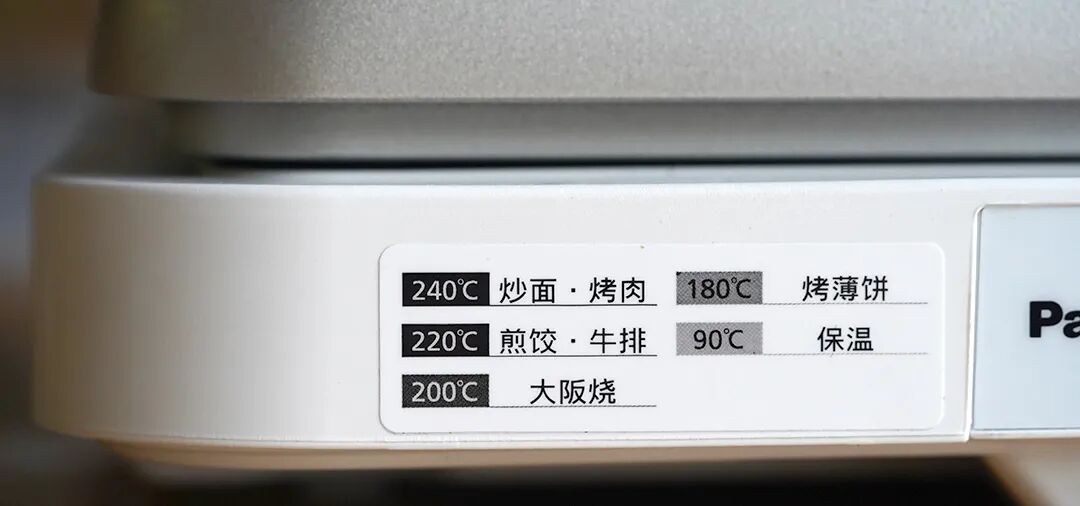 ���˵����ۣ�����Իҵ�С�ҵ�ϼ���