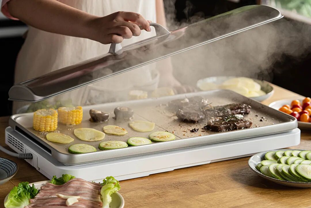 ���˵����ۣ�����Իҵ�С�ҵ�ϼ���