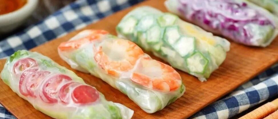 千万别做这道菜，会美到你舍不得下口。