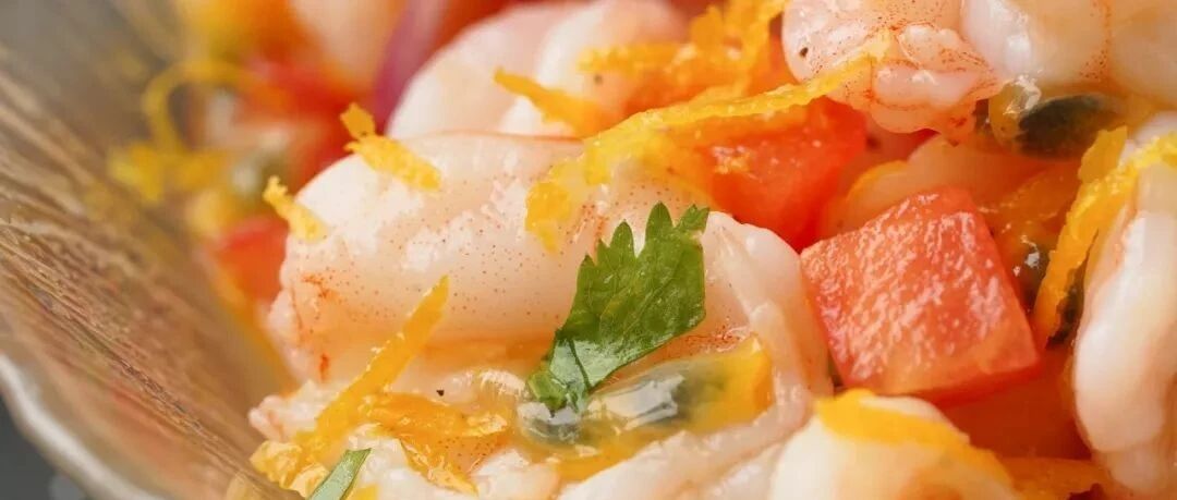 美好的事物那么多，别让输赢过分占据你的心。