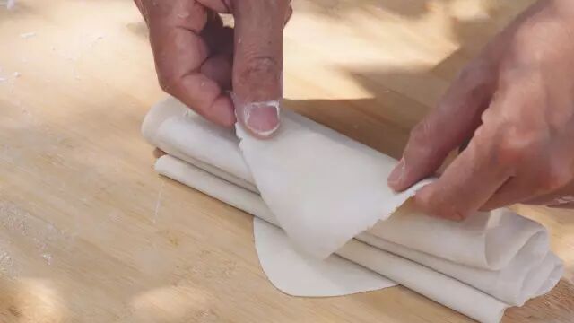 我敢打賭「這道菜」你一輩子也吃不膩