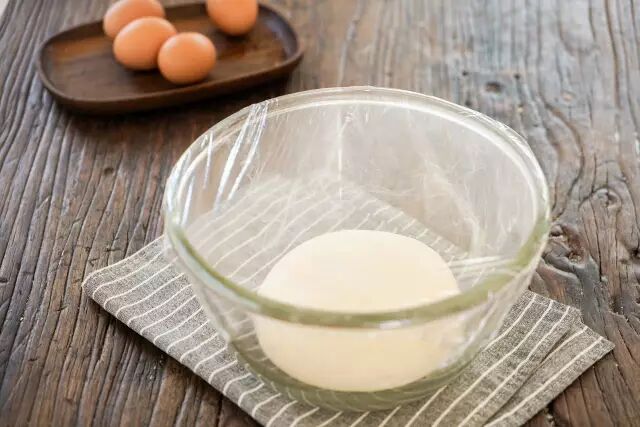 我敢打賭「這道菜」你一輩子也吃不膩