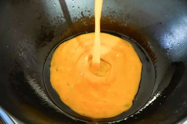 我敢打賭「這道菜」你一輩子也吃不膩