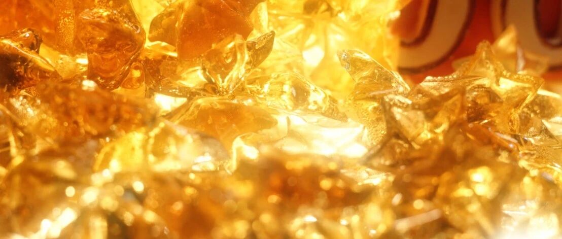 我2021年的最后一个愿望。