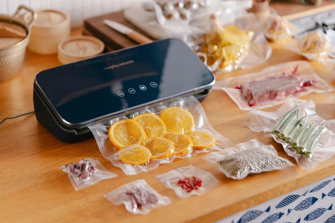 ���˵����ۣ�����Իҵ�С�ҵ�ϼ���