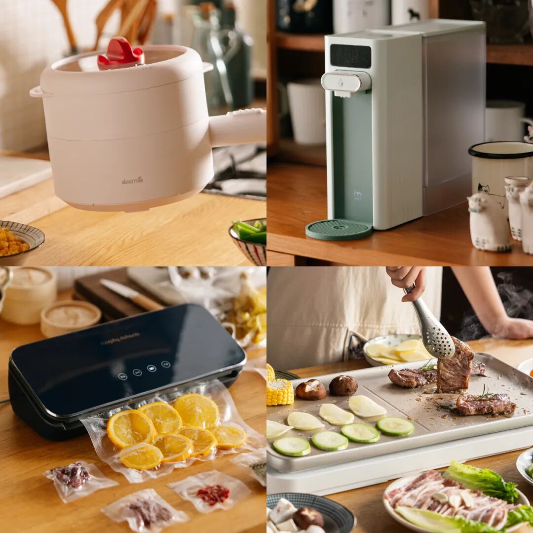 ���˵����ۣ�����Իҵ�С�ҵ�ϼ���