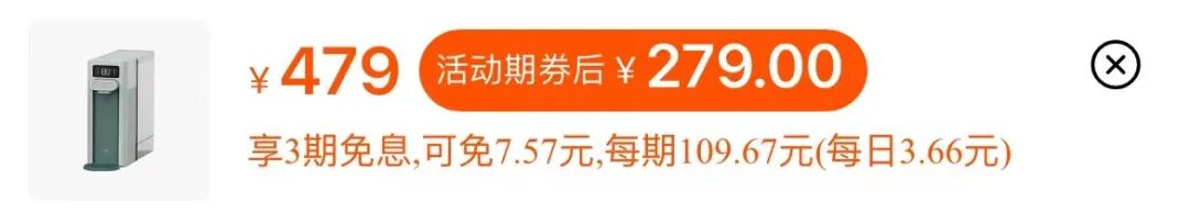 ���˵����ۣ�����Իҵ�С�ҵ�ϼ���