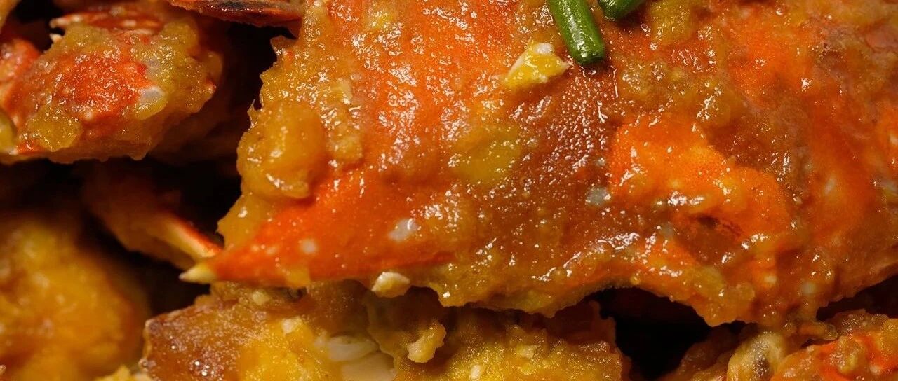 教你做个中秋家宴上艳惊四座的硬菜。