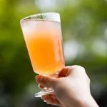 0脂快乐水，只要2元，还喝什么奶茶？