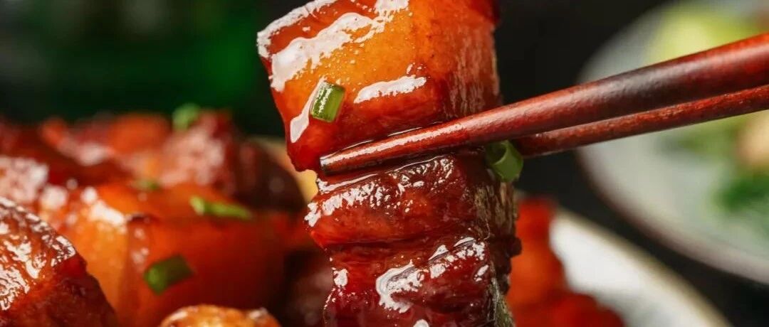 不加一滴水的厨渣硬菜合辑！小心舌头都吞掉。