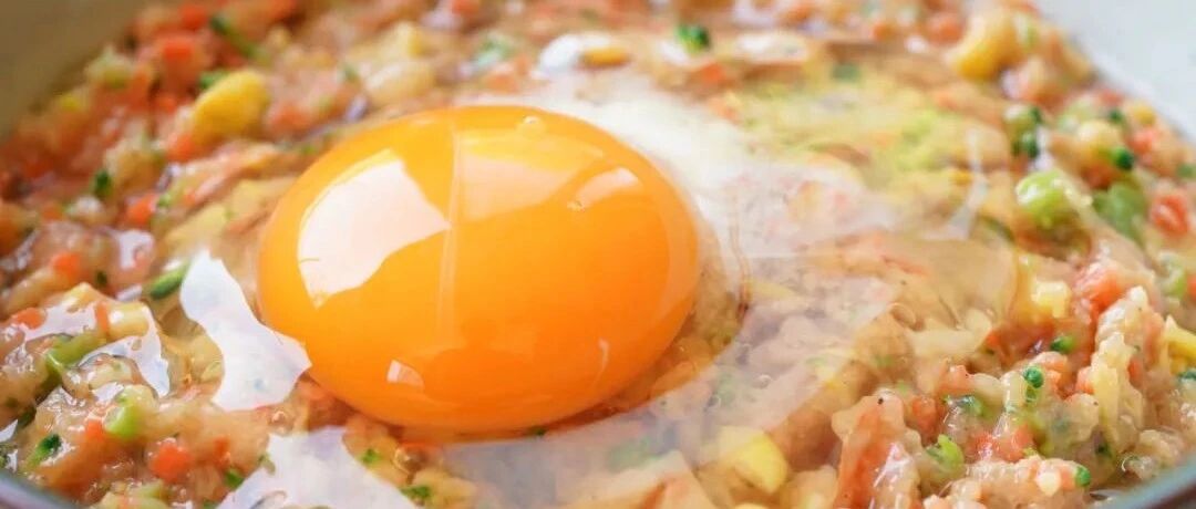 每天一个把鸡胸肉做好吃的小技巧。