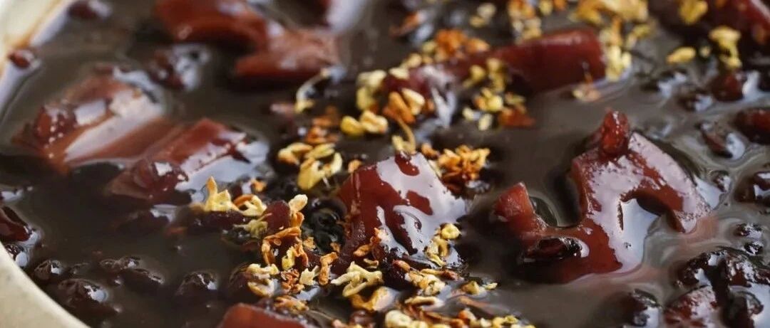 学会做这个，抵过1000句“多喝热水”。