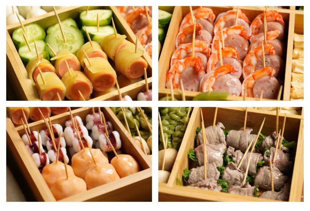 ��3Сʱ����500�����������Ѿ���ȥ¥�¿����ˡ�