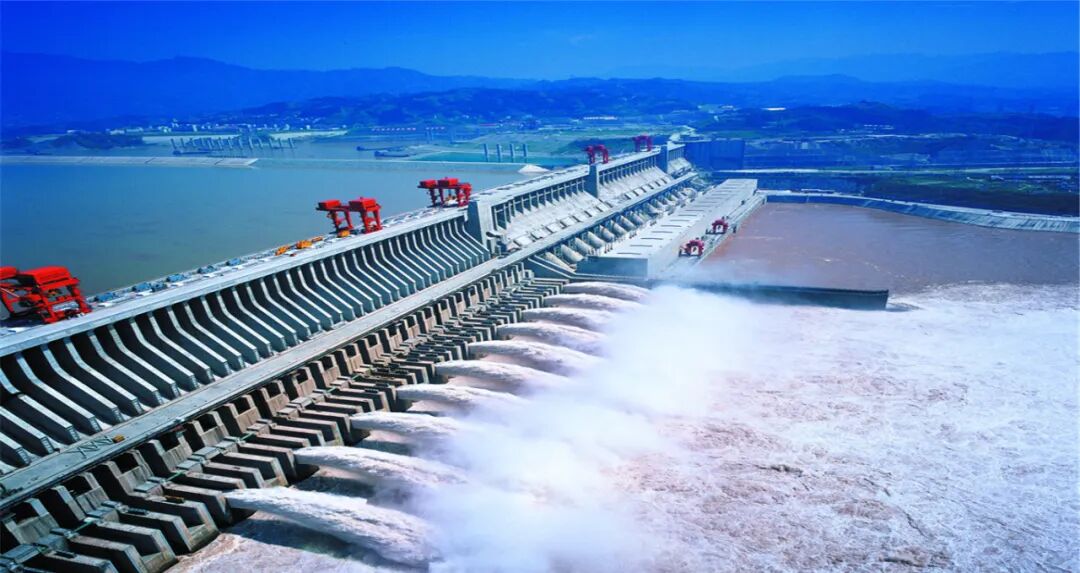 旅游日 | 三峡宿集:长江三峡最美的风景,在你窗外!-图5