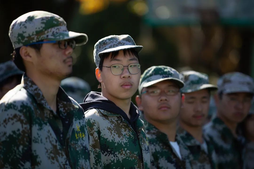 上海扬子中学校长_上海扬子中学本科率_上海扬子中学