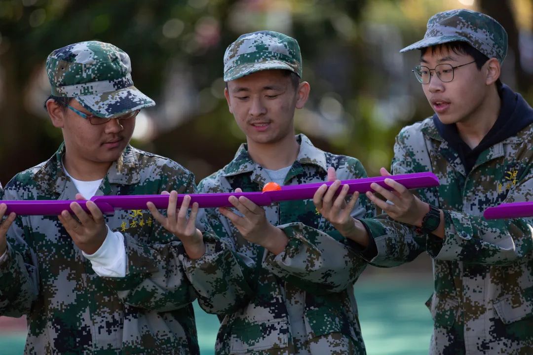 上海扬子中学本科率_上海扬子中学_上海扬子中学校长