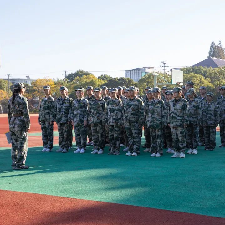 上海扬子中学校长_上海扬子中学本科率_上海扬子中学