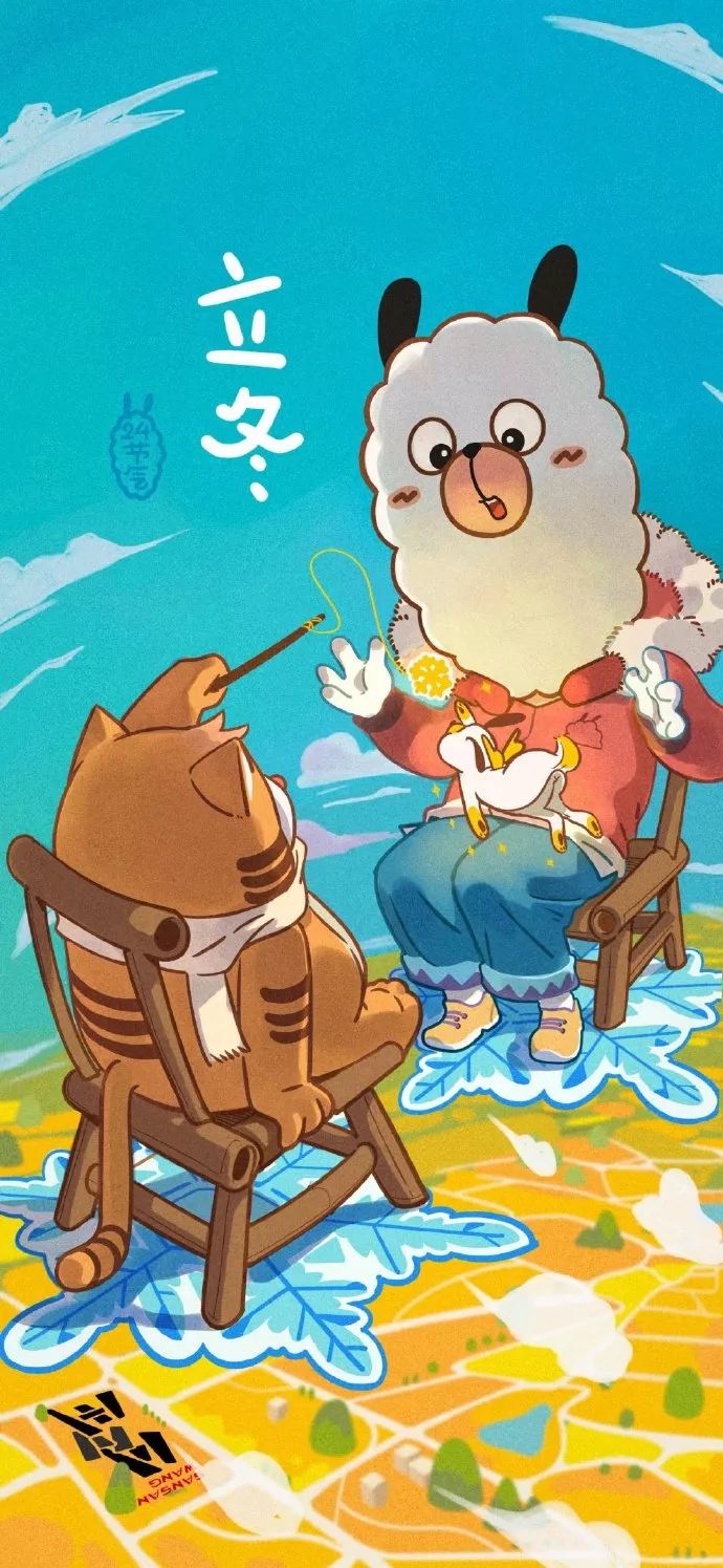 1573195993678222.jpg 图片