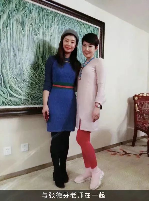 “情歌天后”梁静茹离婚：婚姻好不好的原因，都藏在这件事里