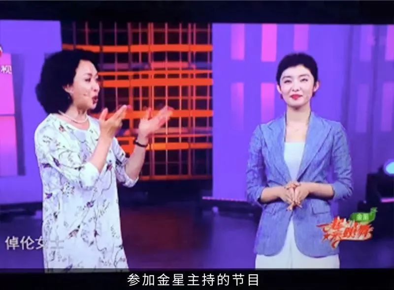 “情歌天后”梁静茹离婚：婚姻好不好的原因，都藏在这件事里